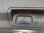 New 2026 FORD EXPLORER ST in JACKSONVILLE, FLORIDA (Photo 14)