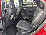 New 2026 FORD EXPLORER ST in JACKSONVILLE, FLORIDA (Photo 15)