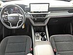 New 2026 FORD EXPLORER ST in JACKSONVILLE, FLORIDA (Photo 16)