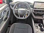 New 2026 FORD EXPLORER ST in JACKSONVILLE, FLORIDA (Photo 17)