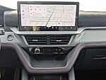 New 2026 FORD EXPLORER ST in JACKSONVILLE, FLORIDA (Photo 19)