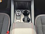 New 2026 FORD EXPLORER ST in JACKSONVILLE, FLORIDA (Photo 20)