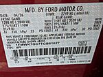 New 2026 FORD EXPLORER ST in JACKSONVILLE, FLORIDA (Photo 21)