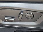 New 2026 FORD EXPLORER ST in JACKSONVILLE, FLORIDA (Photo 22)