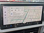 New 2026 FORD EXPLORER ST in JACKSONVILLE, FLORIDA (Photo 23)