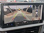 New 2026 FORD EXPLORER ST in JACKSONVILLE, FLORIDA (Photo 24)