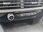 New 2026 FORD EXPLORER ST in JACKSONVILLE, FLORIDA (Photo 25)