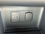 New 2026 FORD EXPLORER ST in JACKSONVILLE, FLORIDA (Photo 26)