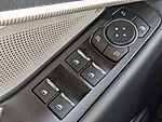 New 2026 FORD EXPLORER ST in JACKSONVILLE, FLORIDA (Photo 27)