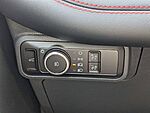 New 2026 FORD EXPLORER ST in JACKSONVILLE, FLORIDA (Photo 28)