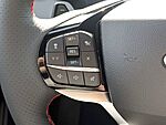 New 2026 FORD EXPLORER ST in JACKSONVILLE, FLORIDA (Photo 29)