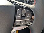 New 2026 FORD EXPLORER ST in JACKSONVILLE, FLORIDA (Photo 30)