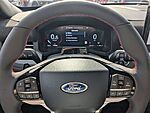 New 2026 FORD EXPLORER ST in JACKSONVILLE, FLORIDA (Photo 31)