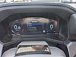New 2026 FORD EXPLORER ST in JACKSONVILLE, FLORIDA (Photo 32)