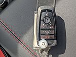 New 2026 FORD EXPLORER ST in JACKSONVILLE, FLORIDA (Photo 35)