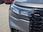 New 2026 FORD EXPLORER ST in JACKSONVILLE, FLORIDA (Photo 10)