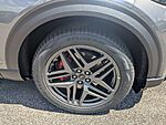 New 2026 FORD EXPLORER ST in JACKSONVILLE, FLORIDA (Photo 11)