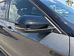 New 2026 FORD EXPLORER ST in JACKSONVILLE, FLORIDA (Photo 12)
