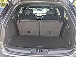 New 2026 FORD EXPLORER ST in JACKSONVILLE, FLORIDA (Photo 13)