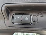 New 2026 FORD EXPLORER ST in JACKSONVILLE, FLORIDA (Photo 14)