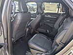 New 2026 FORD EXPLORER ST in JACKSONVILLE, FLORIDA (Photo 15)