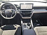 New 2026 FORD EXPLORER ST in JACKSONVILLE, FLORIDA (Photo 16)