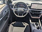 New 2026 FORD EXPLORER ST in JACKSONVILLE, FLORIDA (Photo 17)