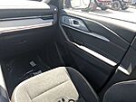 New 2026 FORD EXPLORER ST in JACKSONVILLE, FLORIDA (Photo 18)
