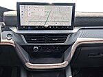 New 2026 FORD EXPLORER ST in JACKSONVILLE, FLORIDA (Photo 19)