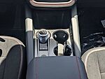 New 2026 FORD EXPLORER ST in JACKSONVILLE, FLORIDA (Photo 20)