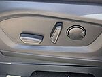 New 2026 FORD EXPLORER ST in JACKSONVILLE, FLORIDA (Photo 22)