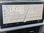 New 2026 FORD EXPLORER ST in JACKSONVILLE, FLORIDA (Photo 23)