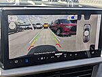 New 2026 FORD EXPLORER ST in JACKSONVILLE, FLORIDA (Photo 24)