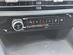 New 2026 FORD EXPLORER ST in JACKSONVILLE, FLORIDA (Photo 25)