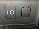 New 2026 FORD EXPLORER ST in JACKSONVILLE, FLORIDA (Photo 26)