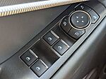 New 2026 FORD EXPLORER ST in JACKSONVILLE, FLORIDA (Photo 27)
