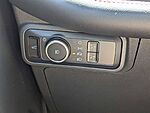 New 2026 FORD EXPLORER ST in JACKSONVILLE, FLORIDA (Photo 28)
