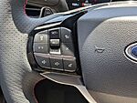 New 2026 FORD EXPLORER ST in JACKSONVILLE, FLORIDA (Photo 29)