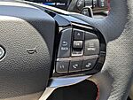 New 2026 FORD EXPLORER ST in JACKSONVILLE, FLORIDA (Photo 30)