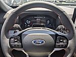 New 2026 FORD EXPLORER ST in JACKSONVILLE, FLORIDA (Photo 31)
