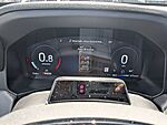 New 2026 FORD EXPLORER ST in JACKSONVILLE, FLORIDA (Photo 32)