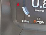 New 2026 FORD EXPLORER ST in JACKSONVILLE, FLORIDA (Photo 33)