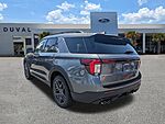 New 2026 FORD EXPLORER ST in JACKSONVILLE, FLORIDA (Photo 6)