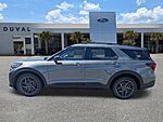 New 2026 FORD EXPLORER ST in JACKSONVILLE, FLORIDA (Photo 7)