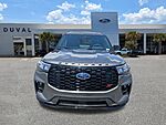 New 2026 FORD EXPLORER ST in JACKSONVILLE, FLORIDA (Photo 9)