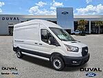 New 2026 FORD TRANSIT 250 BASE in JACKSONVILLE, FLORIDA (Photo 1)