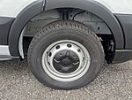 New 2026 FORD TRANSIT 250 BASE in JACKSONVILLE, FLORIDA (Photo 11)