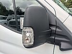 New 2026 FORD TRANSIT 250 BASE in JACKSONVILLE, FLORIDA (Photo 12)