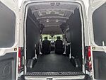 New 2026 FORD TRANSIT 250 BASE in JACKSONVILLE, FLORIDA (Photo 13)