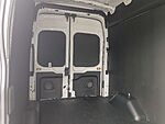 New 2026 FORD TRANSIT 250 BASE in JACKSONVILLE, FLORIDA (Photo 14)